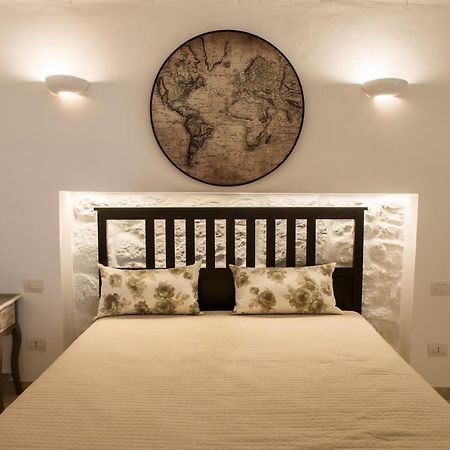 מונופולי Room'S Cacamece מראה חיצוני תמונה