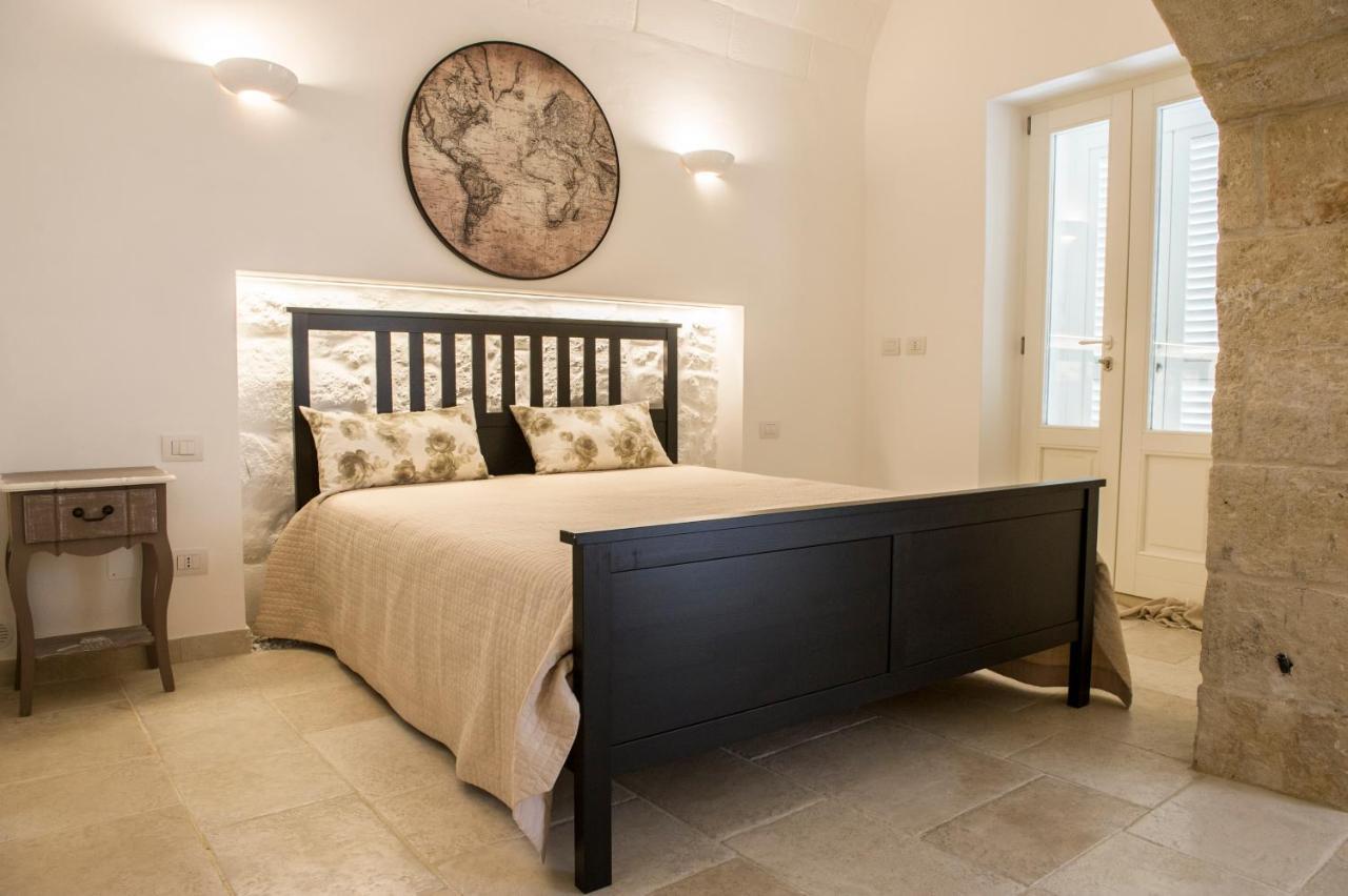 מונופולי Room'S Cacamece מראה חיצוני תמונה