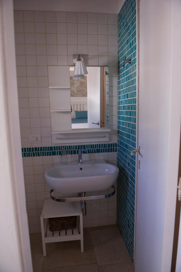 מונופולי Room'S Cacamece מראה חיצוני תמונה