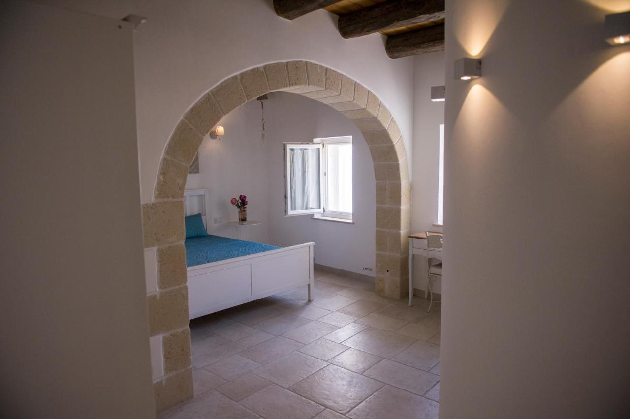 מונופולי Room'S Cacamece מראה חיצוני תמונה