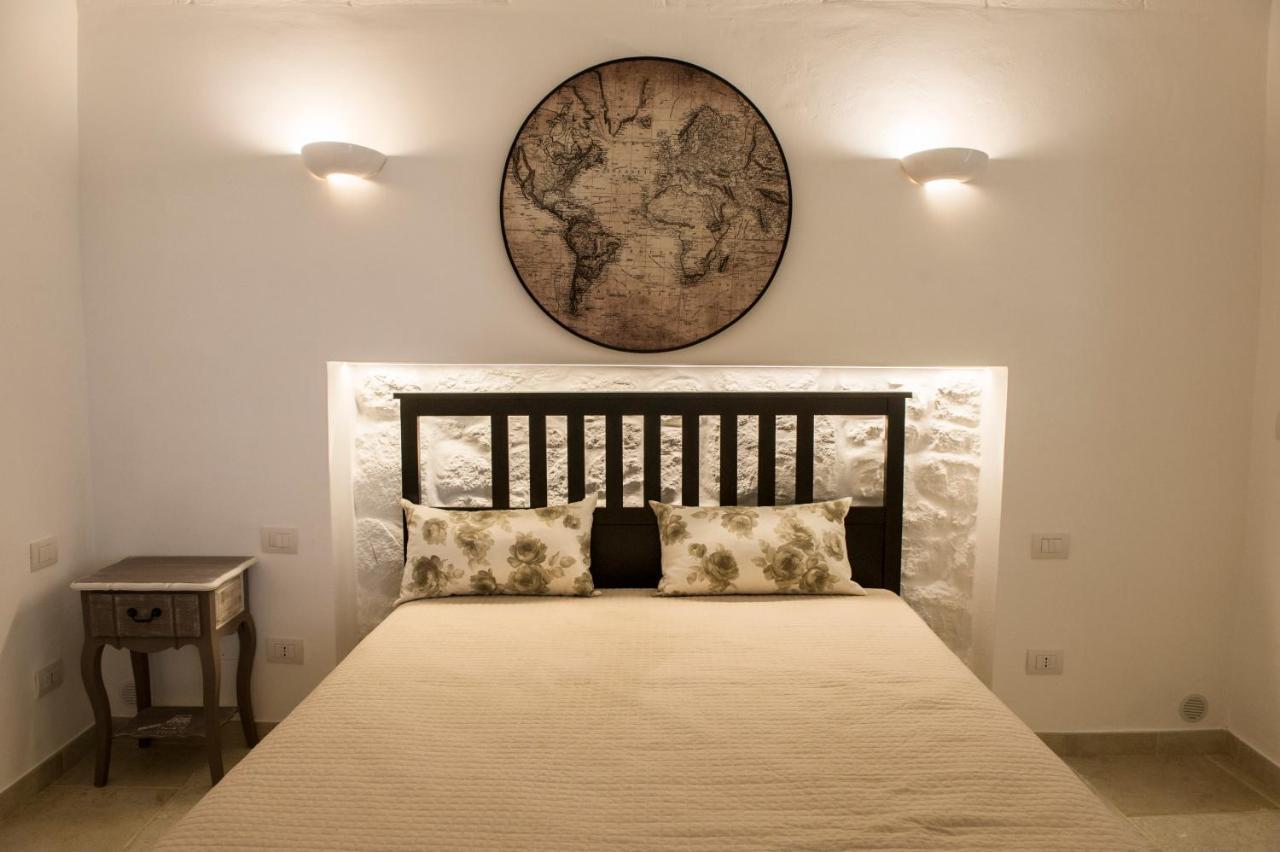 מונופולי Room'S Cacamece מראה חיצוני תמונה