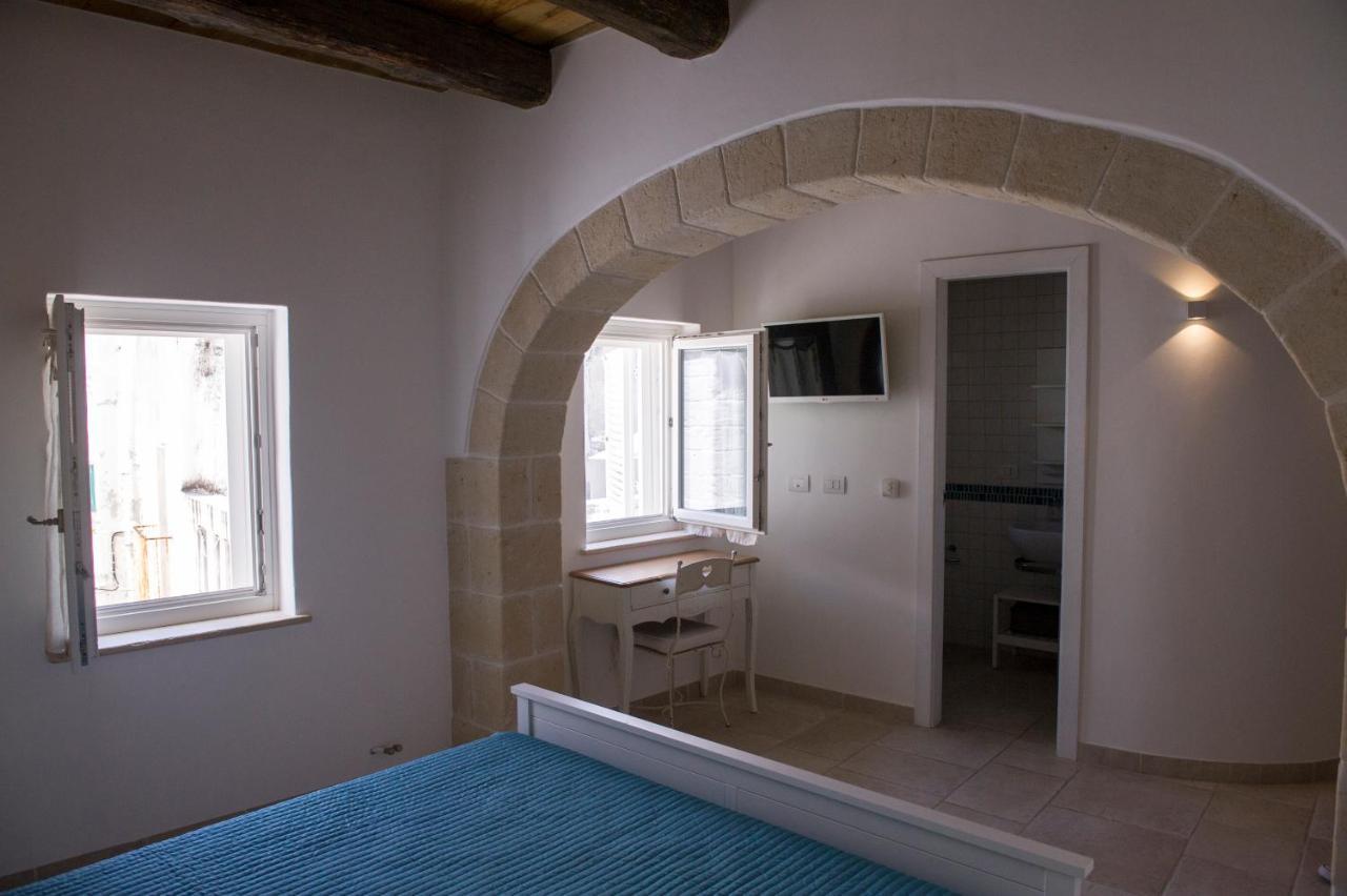 מונופולי Room'S Cacamece מראה חיצוני תמונה