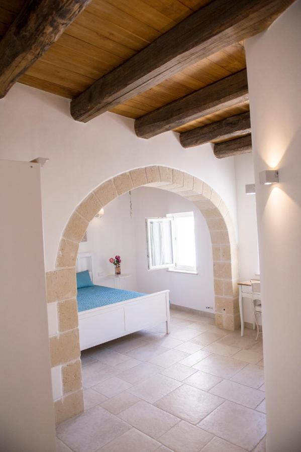 מונופולי Room'S Cacamece מראה חיצוני תמונה