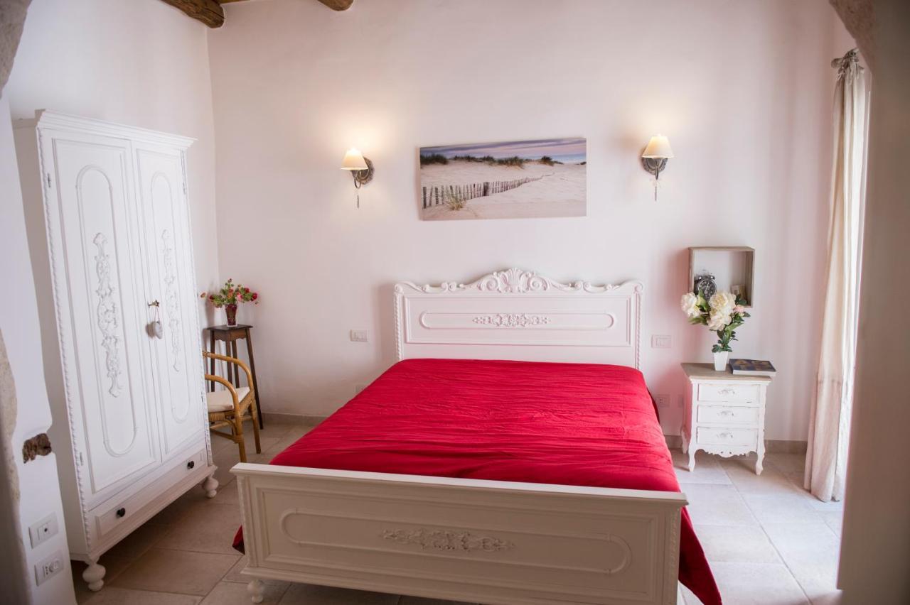 מונופולי Room'S Cacamece מראה חיצוני תמונה