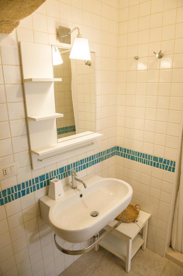 מונופולי Room'S Cacamece מראה חיצוני תמונה