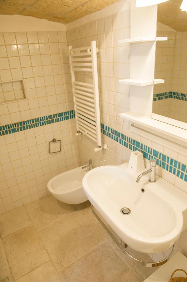 מונופולי Room'S Cacamece מראה חיצוני תמונה