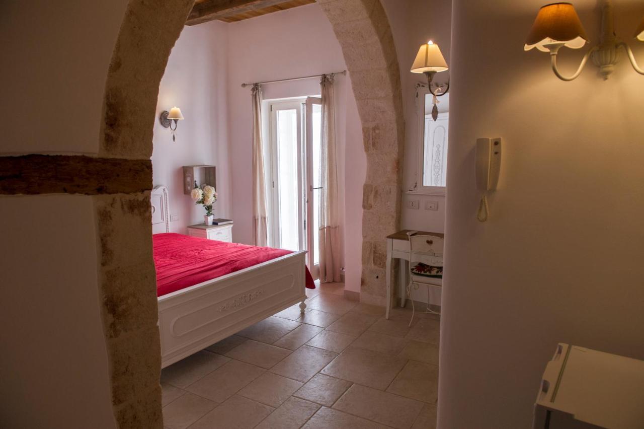 מונופולי Room'S Cacamece מראה חיצוני תמונה